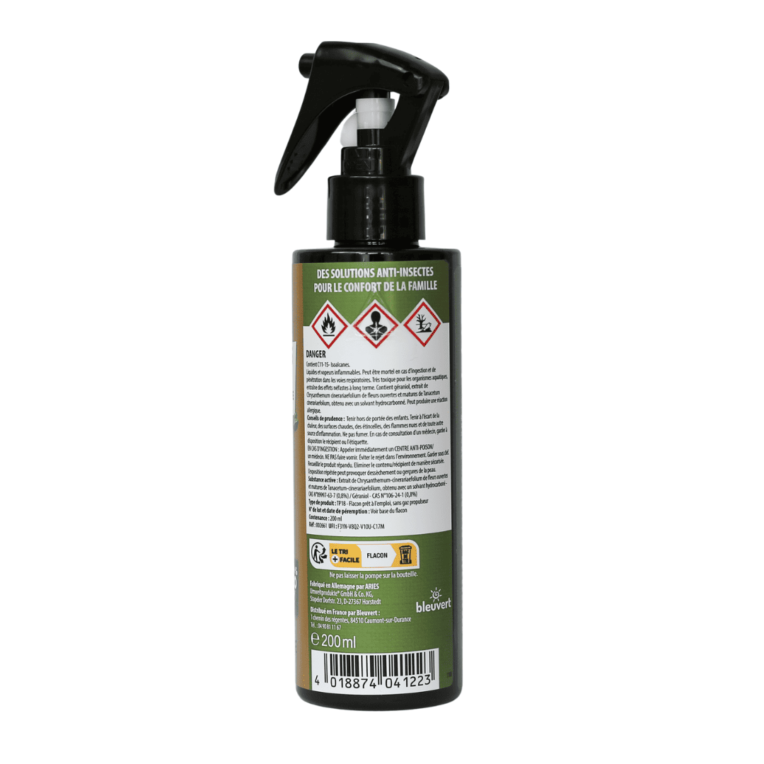 2661 - ARIES Punaises de lit spray préventif 200 ml (3)_1750320357.png